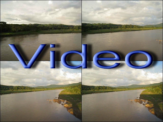 ../Images/Roadside River.jpg